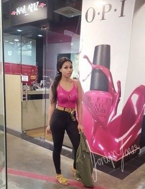 Women for dating