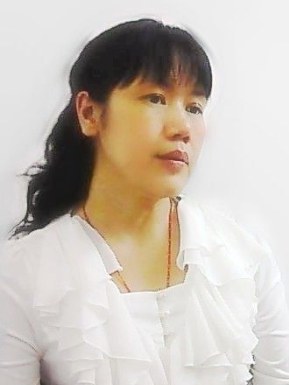 Women for dating