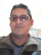 Foreign men for dating