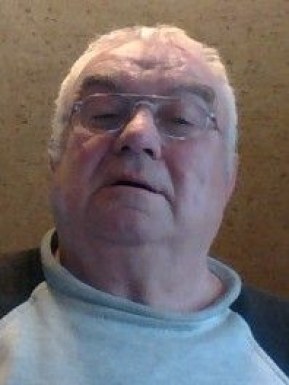 German men looking for love