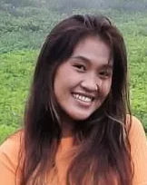 Girls for dating