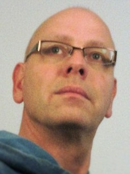 German men looking for love