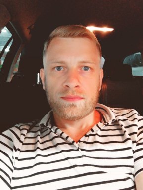 German men looking for love