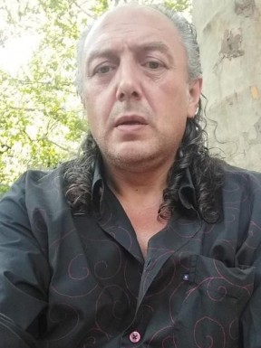 German men looking for love