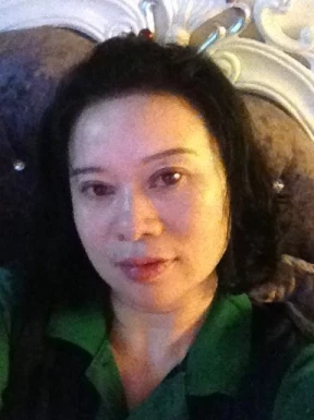 Women for dating