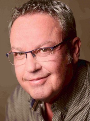 German men looking for love