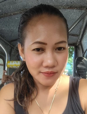Women for dating