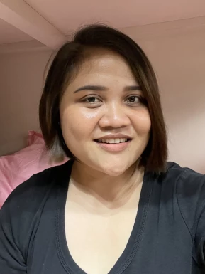 Women for dating