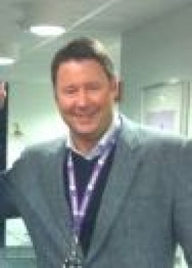 Foreign men for dating