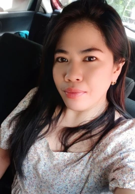 Women for dating