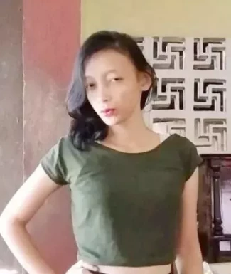 Women for dating