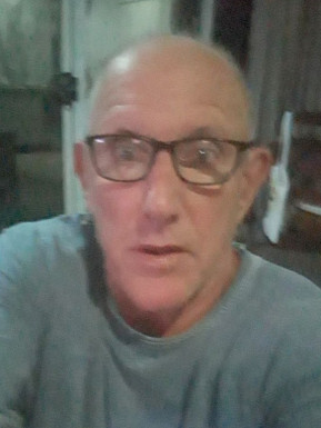 Foreign men for dating