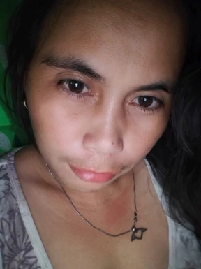 Women for dating