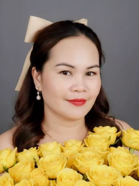 Women for dating