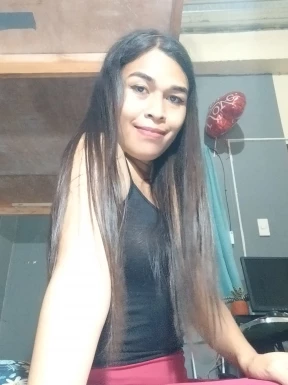 Girls for dating