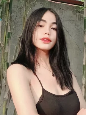 Girls for dating