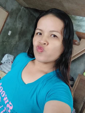 Women for dating