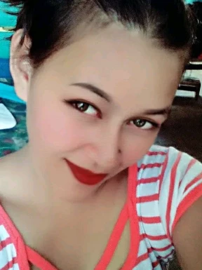Girls for dating