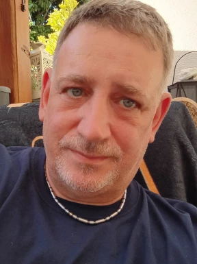 German men looking for love