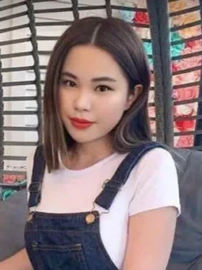 Girls for dating