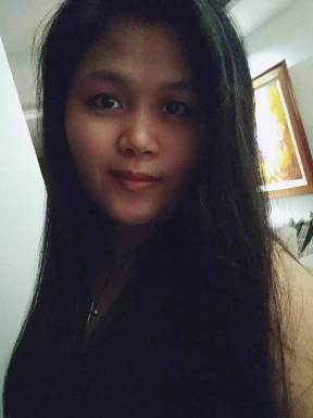 Women for dating