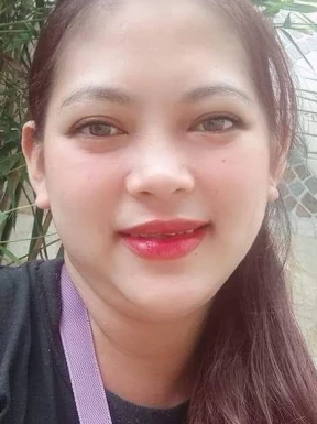 Women for dating