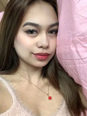Women for dating