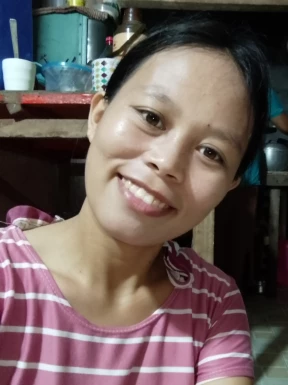 Women for dating
