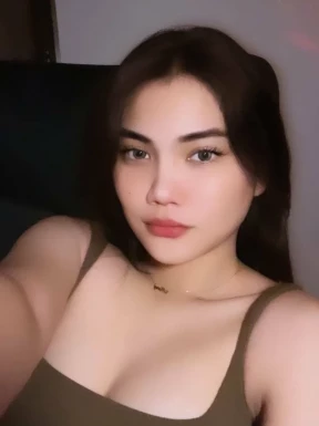 Women for dating