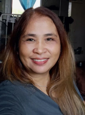 Women for dating
