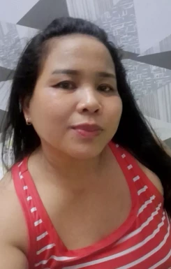 Women for dating