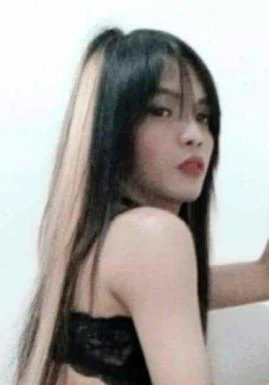 Girls for dating