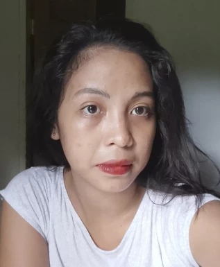 Girls for dating