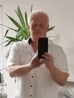 German men looking for love