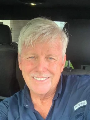 American men looking for love