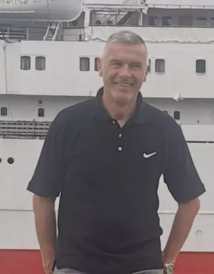 German men looking for love