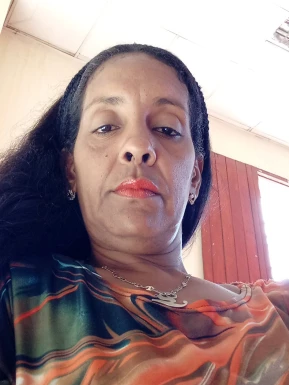 Women for dating