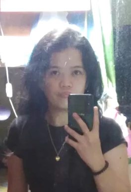 Women for dating