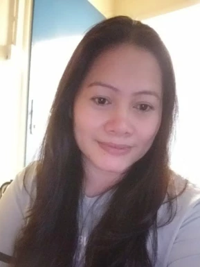 Women for dating