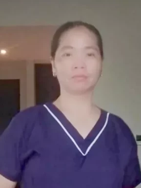 Women for dating