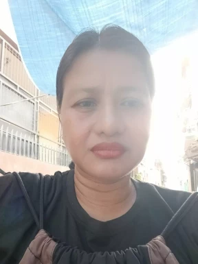 Women for dating