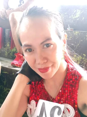 Women for dating