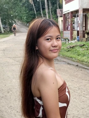 Girls for dating