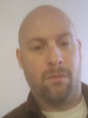 American men looking for love