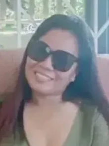 Women for dating
