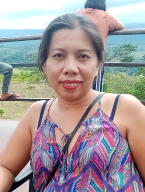 Women for dating