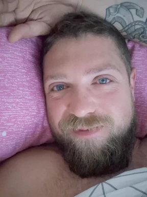 Foreign men for dating