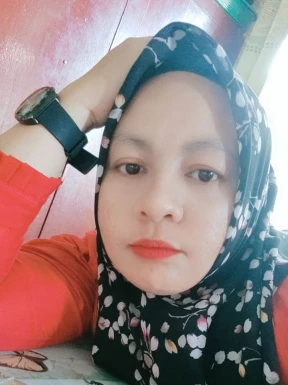 Women for dating