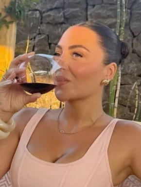 Women for dating