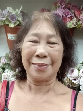 Women for dating